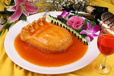 暴雪建议《暗黑4》满级玩家在第一赛季到来前歇一下